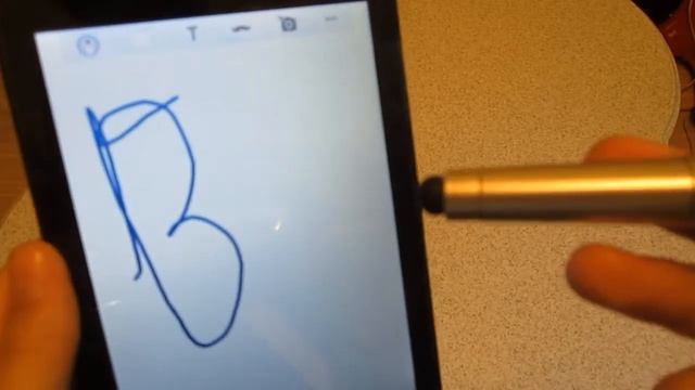 Зим Обзор №1 Обзор на снежный бластер и ручку стилус из Fix Price (Дебют) смотреть онлайн