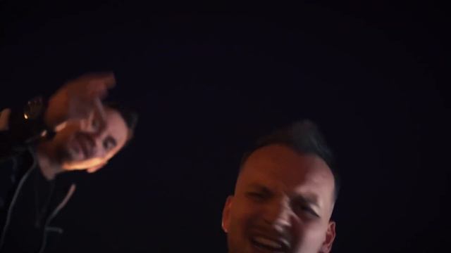 MITCHEL , Баюн & Богдан - Хендай солярис ( Snippet ) смотреть онлайн