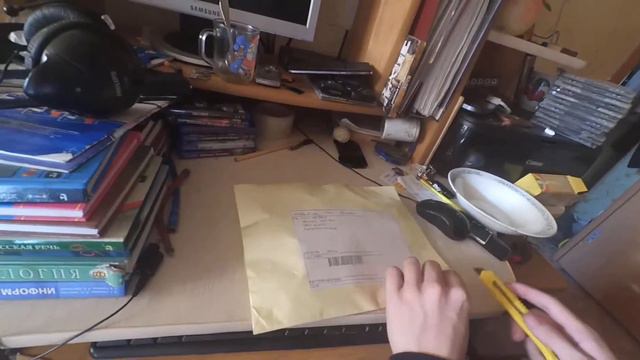 Китай бугага смотреть онлайн