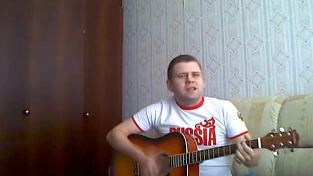 Мне сегодня не до сна смотреть онлайн