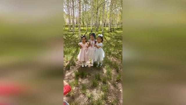 Фотосессия для винетки! смотреть онлайн