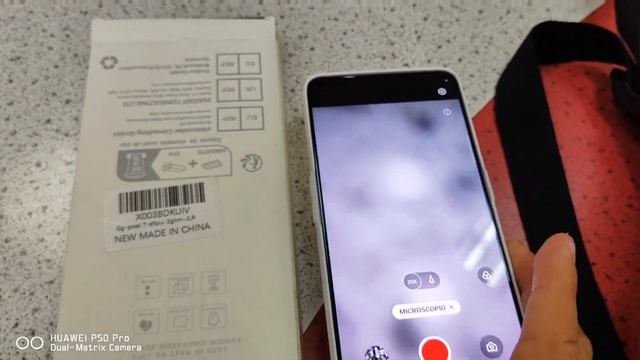 Realme gt 2 pro en El Salvador | ¿sera para tanto? ? #elsalvador #realme #tecnologia смотреть онлайн