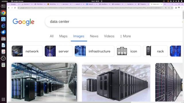OWP 20231102 ITTS cyber security konsep смотреть онлайн