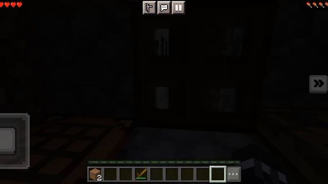 Зашол в дом лутшего друга каторый прапал 3-5 лет назад и овигел. смотреть онлайн