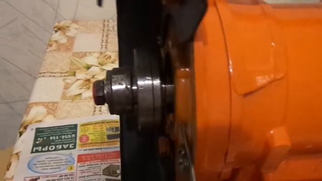 Точильный станок (наждак) своими руками смотреть онлайн