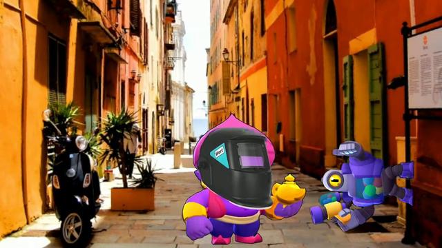 Когда ушел с 11 класса!)(Мемы N1) смотреть онлайн