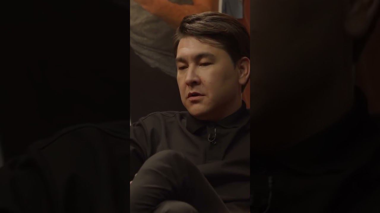 Как думать наоборот? смотреть онлайн