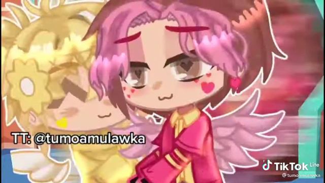 (ромео и Феликс 18+) смотреть онлайн