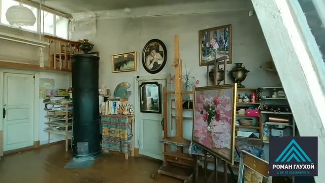Мечта художника и музыканта, мастерская студия, Санкт Петербург, 8 я Советская улица, 17 19 смотреть онлайн