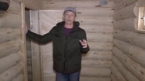 Стандартная баня, сруб бани 5х4 под ключ. Обычная баня, минимум затрат.