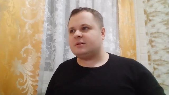 Lida Stream Kussia88 Mafanya Derzko69 B3brina Bramo   Гимн Шпаны Cover SlavsterX