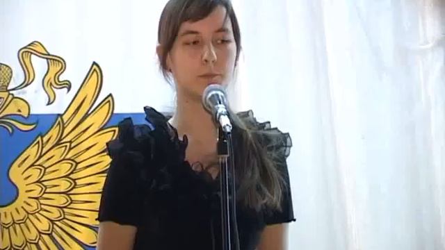 Новости от 24 февраля 2010 года Кадеты смотреть онлайн