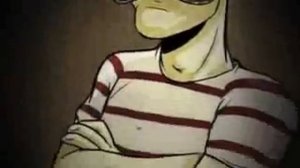 Песня донт старв 2