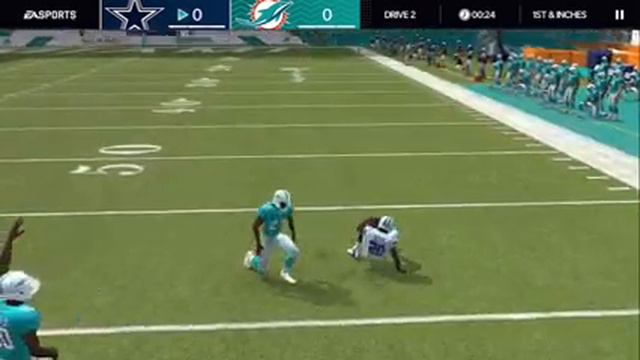 MADDEN MOBILE LIVE GAME OF THROWS GRIND AND MAKING 💰 IN THE AUCTION HOUSE.🔥 смотреть онлайн