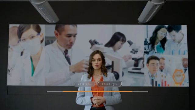 The Complex. Прохождение скрытой концовки "Смертельный секрет". смотреть онлайн