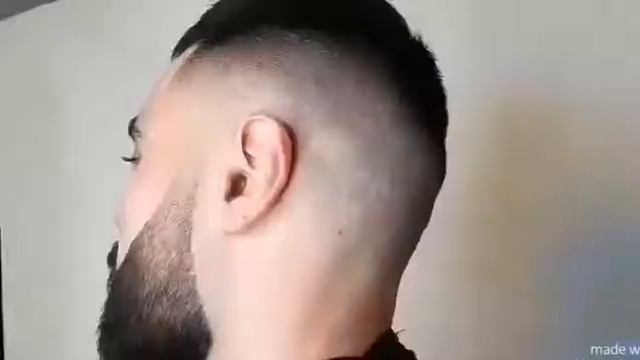 Провёл Мастер-класс в Ростове-на-дону @vagram_jilavyan Instagram смотреть онлайн