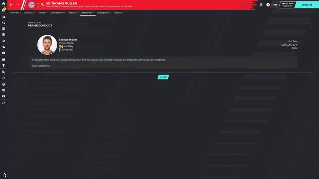 FM20 Tips: How to END a LOSING STREAK | Football Manager 2020 | Turn Around a Bad Run смотреть онлайн