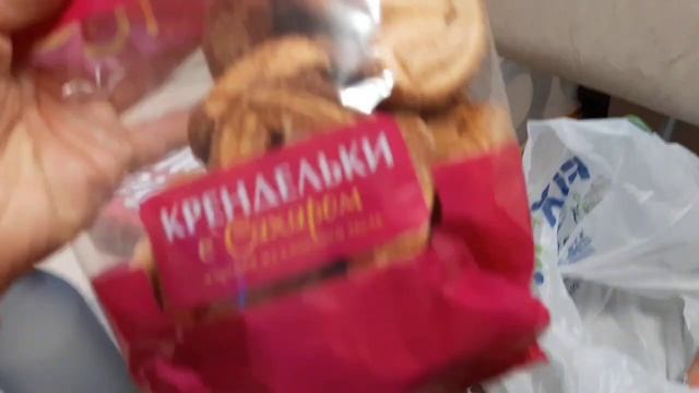 худеем к лету, что купила? смотреть онлайн