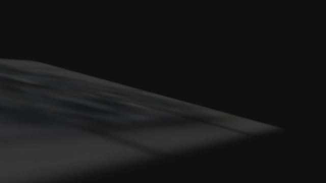 Самые Дорогие Вещества на Свете. смотреть онлайн