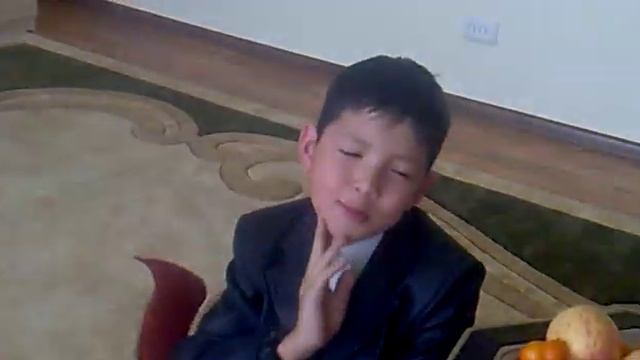 если б я был Султан! смотреть онлайн