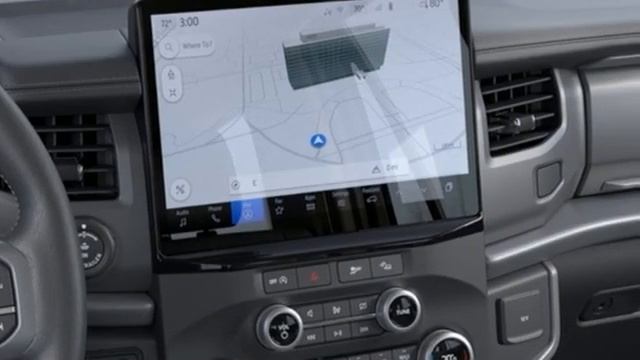 New 2024 Ford Expedition Elizabeth City, NC #8249037 смотреть онлайн