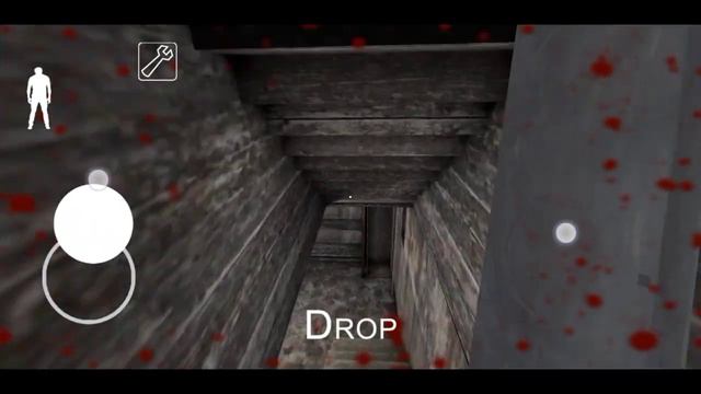 granny engine part location use.. granny game play video 😁 смотреть онлайн