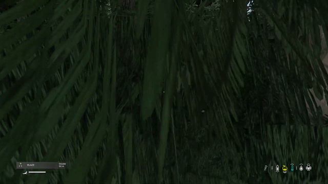 'The Underdog' An Explosive Adventure - Dayz смотреть онлайн