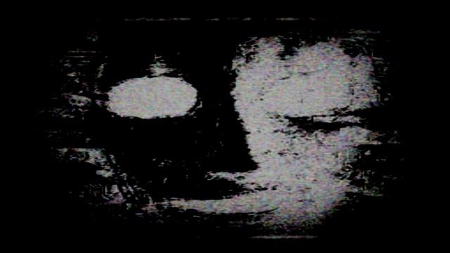 SCP-079 Old AI [Euclid] смотреть онлайн