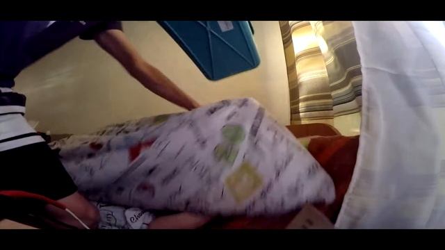 Normal life in the dormitory смотреть онлайн