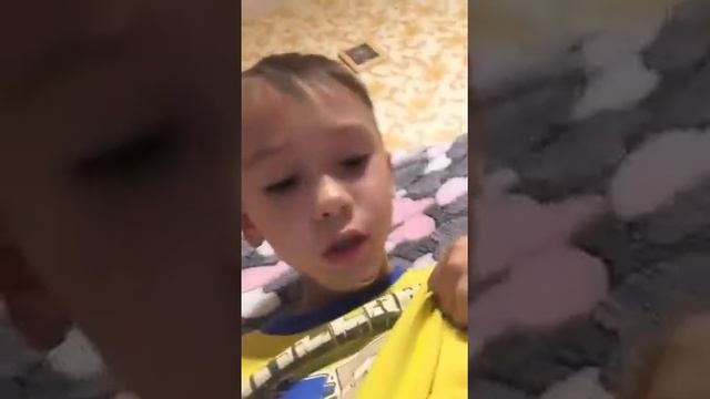 Трюковой самокат опасная штука смотреть онлайн