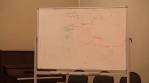 Лекция 1 | Параллельное программирование | Евгений Калишенко | CSC | Лекториум