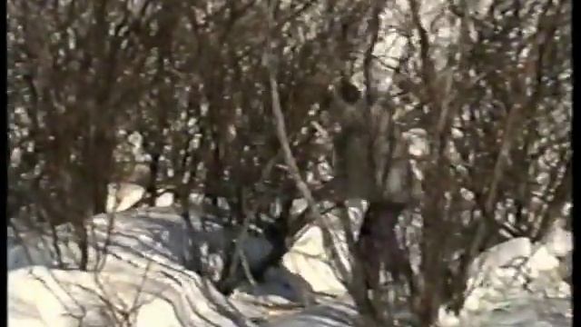 19990216.  В.М.Кирилов. Южно-Муйский хребет CENSORED