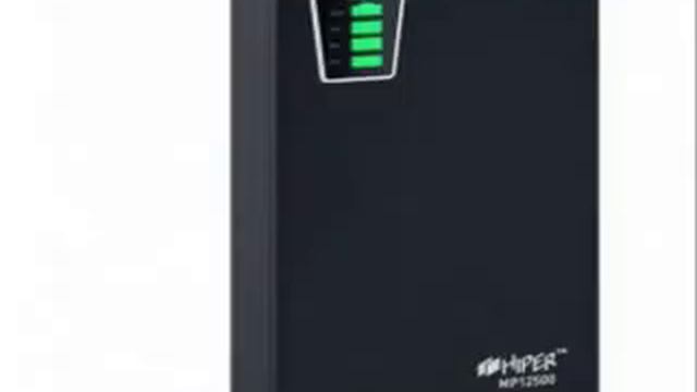 портативное зарядное устройство цезарь зарядка293 смотреть онлайн