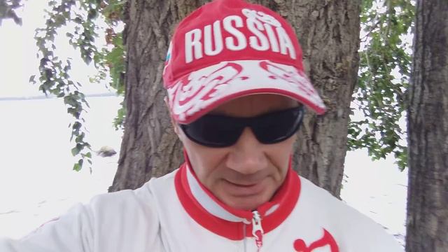 НЕПРАВИЛЬНЫЙ ЦЕЛИБАТ. Личный опыт. смотреть онлайн
