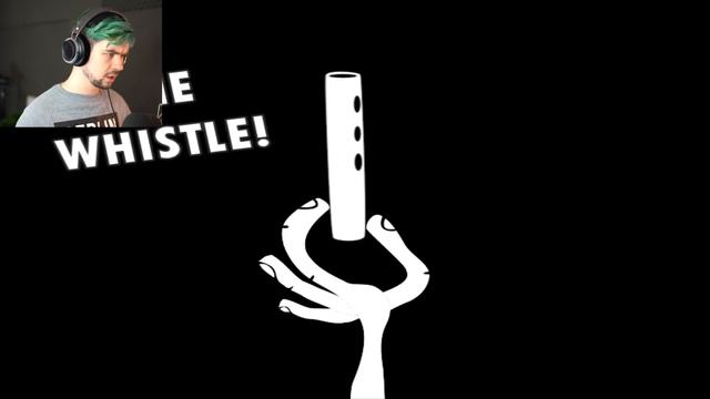 BRIDGE OF BEAUTY | World Of Goo #2 смотреть онлайн