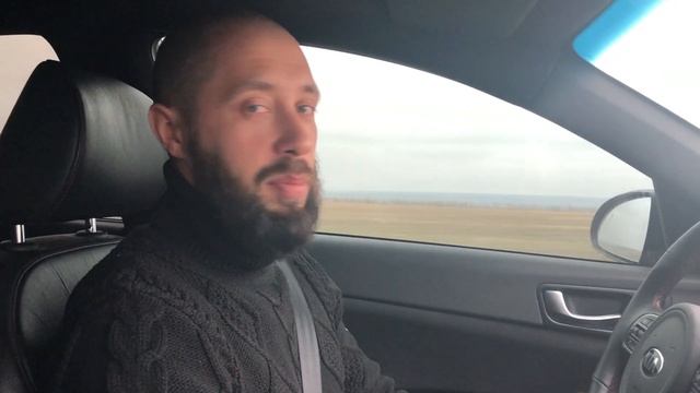 Луганск, как все начиналось. смотреть онлайн