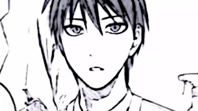 😈(МИЛАНА П*ЗДАЧОК "ЗАКРЫЛА")😈 смотреть онлайн