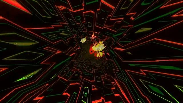 Progressive Psychedelic Trance 1 HD 1080p