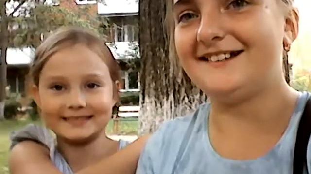 Сергей и Даня про них стешок смотреть онлайн