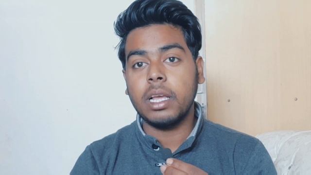 Zebronics ? Speakers For Laptop... Best Speakers смотреть онлайн