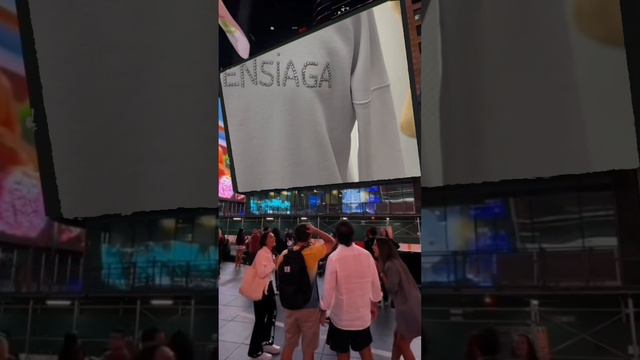 Стразирование (ручное), любая надпись