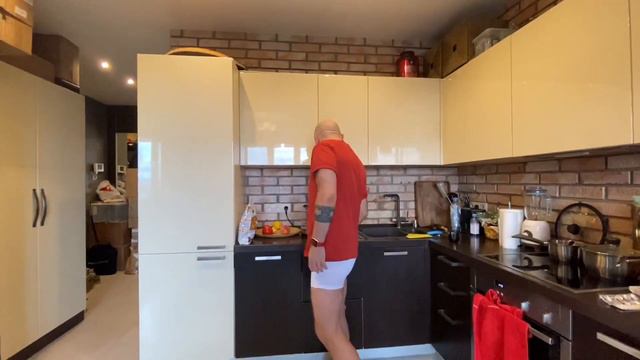 МЕНЯ ВСЕ ТАКИ РАЗДЕЛИ И ЗАСТАВИЛИ ЭТО СДЕЛАТЬ..) смотреть онлайн