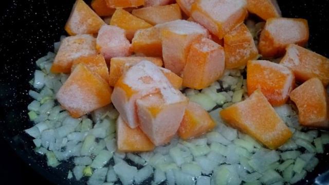 Книга рецептов