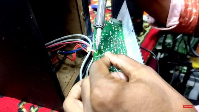 Microlab Speaker M700 Repair No Bass No Audio Output In Bangla 2022 | Created by Afjal Hossain смотреть онлайн