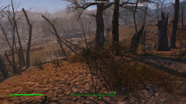 Fallout4 2019 12 19 MIt neuem Treiber смотреть онлайн
