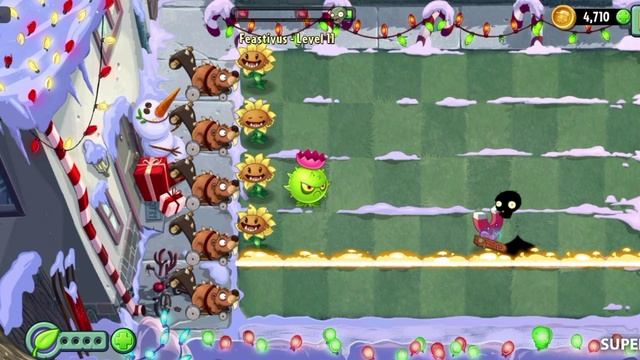 обычный день в Pvs2 #pvs2