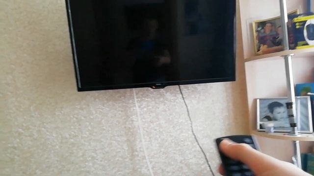 ? КАК ПРАВИЛЬНО ПРОВЕСТИ ДОСУГ? смотреть онлайн