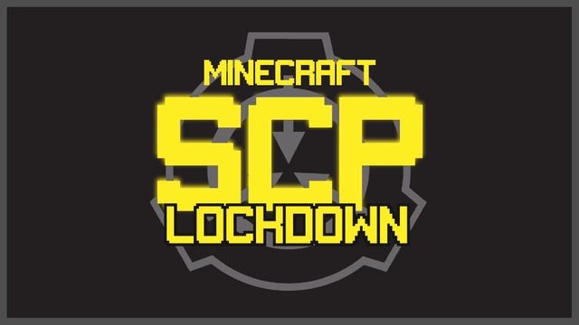 SCP: Lockdown Soundtrack - Slimy Heaven [SCP-111 Theme] смотреть онлайн