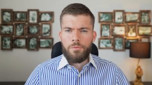 Жена ушла к другому? Срочные действия!