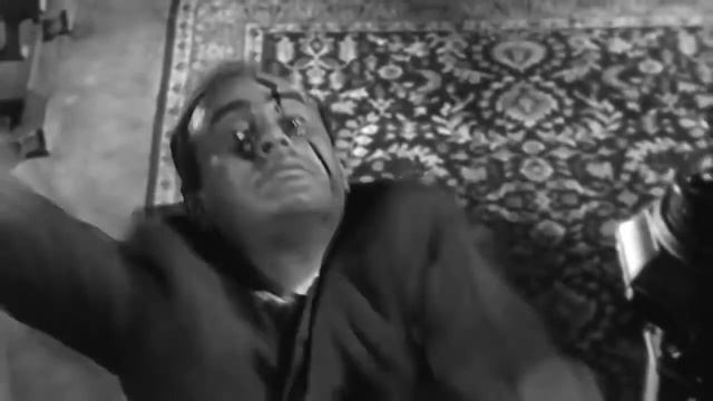 Trip/Bad Trip//ТРИП/МУЗЫКА ПОД ВИДЕО.